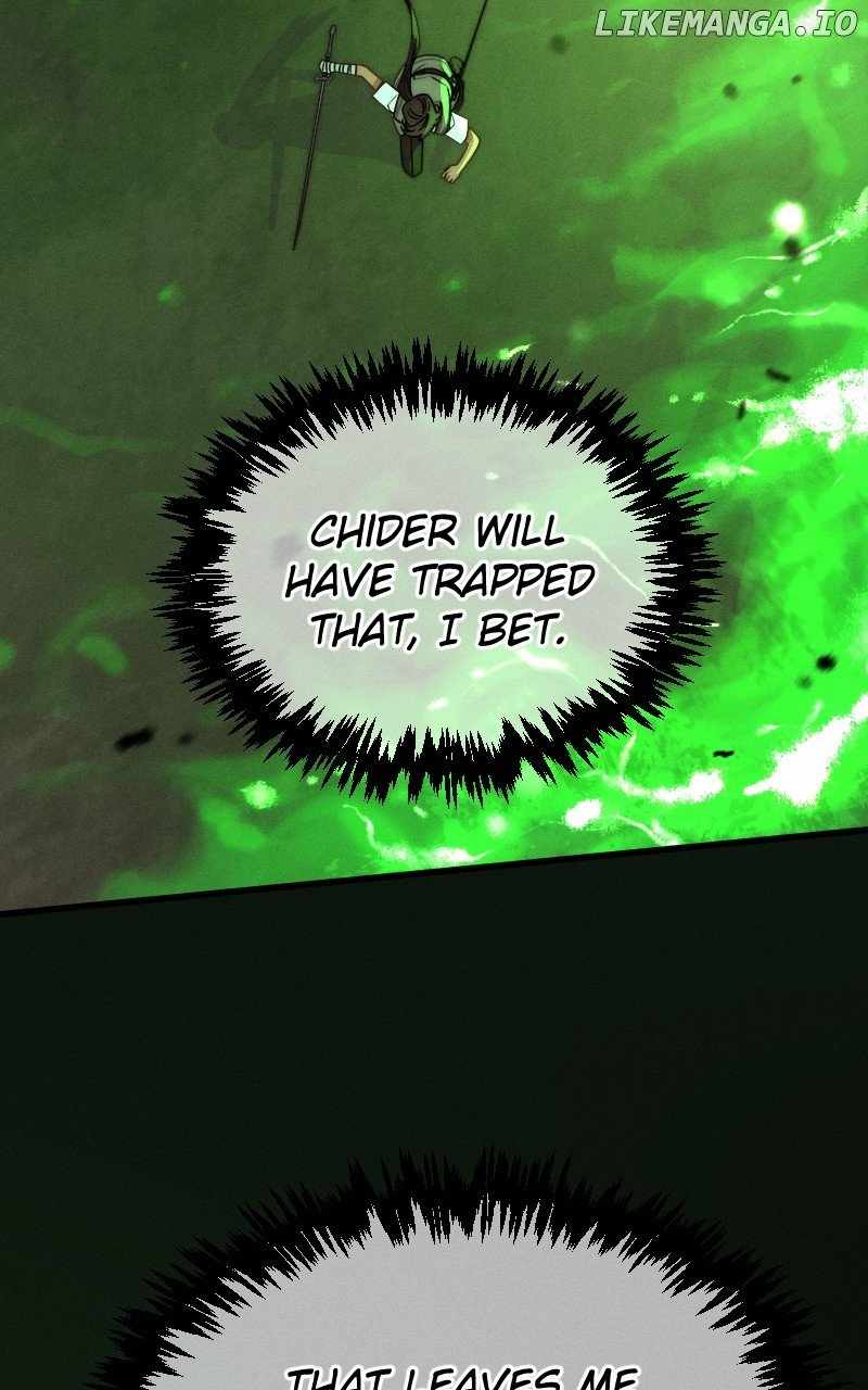 A Practical Guide to Evil Chapter 35 70